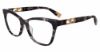 Picture of Furla Eyeglasses VFU633
