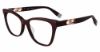 Picture of Furla Eyeglasses VFU633