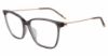 Picture of Furla Eyeglasses VFU635
