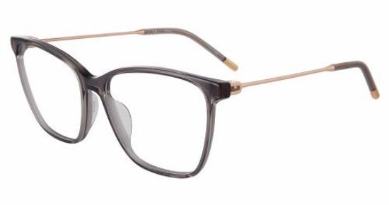 Picture of Furla Eyeglasses VFU635