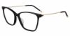 Picture of Furla Eyeglasses VFU635