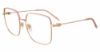 Picture of Furla Eyeglasses VFU638