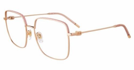 Picture of Furla Eyeglasses VFU638