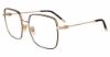 Picture of Furla Eyeglasses VFU638
