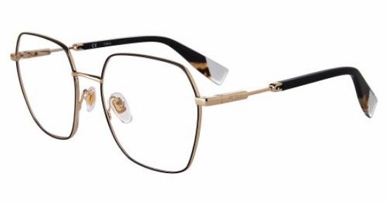 Picture of Furla Eyeglasses VFU640