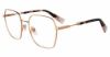 Picture of Furla Eyeglasses VFU640