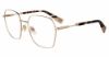 Picture of Furla Eyeglasses VFU640