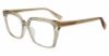 Picture of Furla Eyeglasses VFU641V