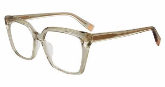 Picture of Furla Eyeglasses VFU641V
