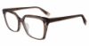 Picture of Furla Eyeglasses VFU641V