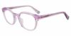 Picture of Furla Eyeglasses VFU642V