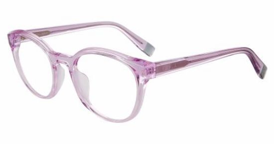 Picture of Furla Eyeglasses VFU642V