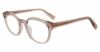Picture of Furla Eyeglasses VFU642V