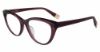 Picture of Furla Eyeglasses VFU643V