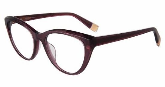 Picture of Furla Eyeglasses VFU643V