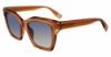 Picture of Furla Sunglasses SFU621V