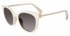 Picture of Furla Sunglasses SFU625