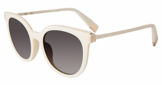 Picture of Furla Sunglasses SFU625