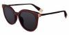 Picture of Furla Sunglasses SFU625