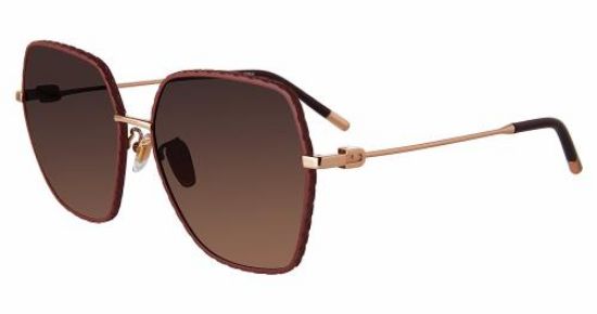Picture of Furla Sunglasses SFU628