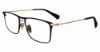 Picture of John Varvatos Eyeglasses VJV191