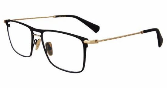 Picture of John Varvatos Eyeglasses VJV191