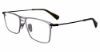 Picture of John Varvatos Eyeglasses VJV191