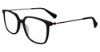 Picture of John Varvatos Eyeglasses VJV431