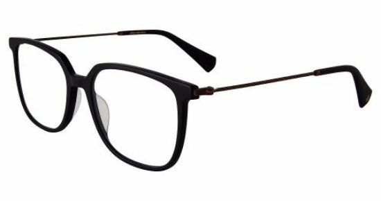 Picture of John Varvatos Eyeglasses VJV431