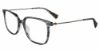 Picture of John Varvatos Eyeglasses VJV431