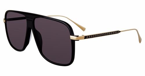 Picture of John Varvatos Sunglasses SJV562