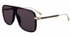 Picture of John Varvatos Sunglasses SJV562