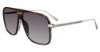 Picture of John Varvatos Sunglasses SJV562