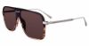 Picture of John Varvatos Sunglasses SJV562