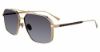 Picture of John Varvatos Sunglasses SJV563
