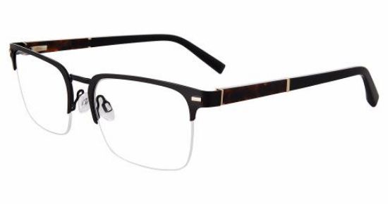 Picture of Jones New York Eyeglasses VJOM376