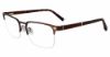 Picture of Jones New York Eyeglasses VJOM376