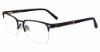 Picture of Jones New York Eyeglasses VJOM376