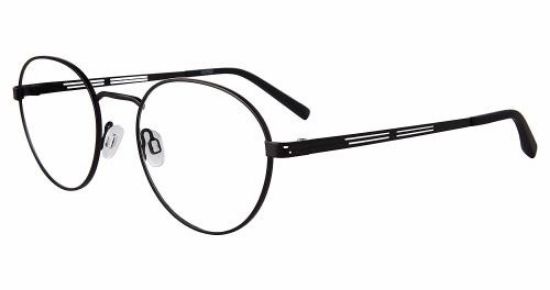 Picture of Jones New York Eyeglasses VJOM377