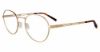 Picture of Jones New York Eyeglasses VJOM377
