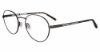 Picture of Jones New York Eyeglasses VJOM377