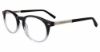 Picture of Jones New York Eyeglasses VJOM546