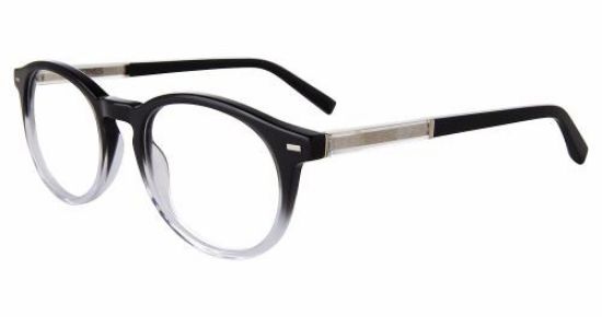 Picture of Jones New York Eyeglasses VJOM546