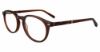 Picture of Jones New York Eyeglasses VJOM546