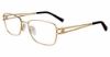 Picture of Jones New York Eyeglasses VJON500