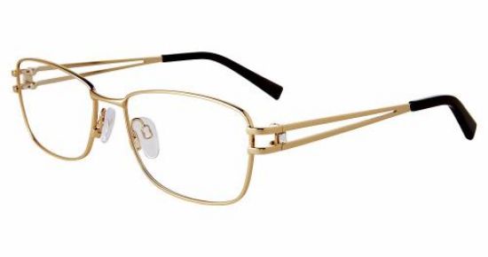 Picture of Jones New York Eyeglasses VJON500
