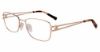Picture of Jones New York Eyeglasses VJON500