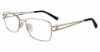 Picture of Jones New York Eyeglasses VJON500