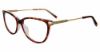 Picture of Jones New York Eyeglasses VJON788