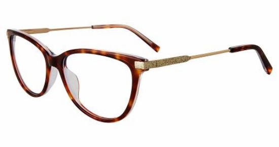 Picture of Jones New York Eyeglasses VJON788
